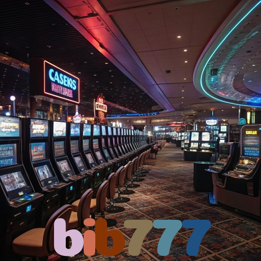 bib777