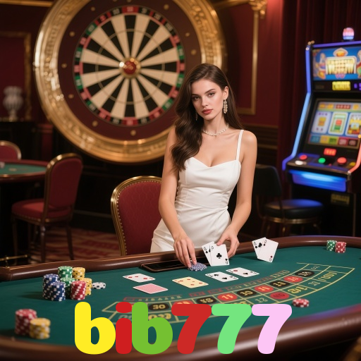 bib777