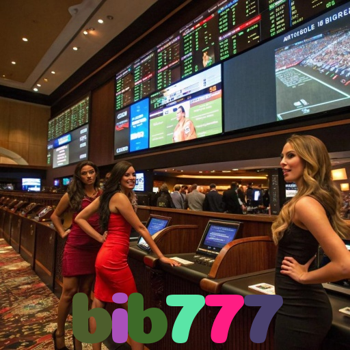 bib777