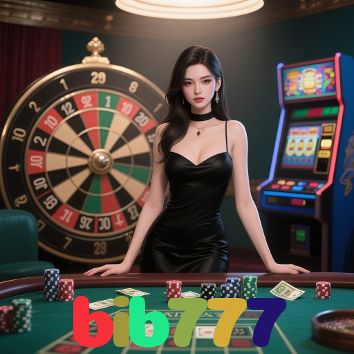 bib777