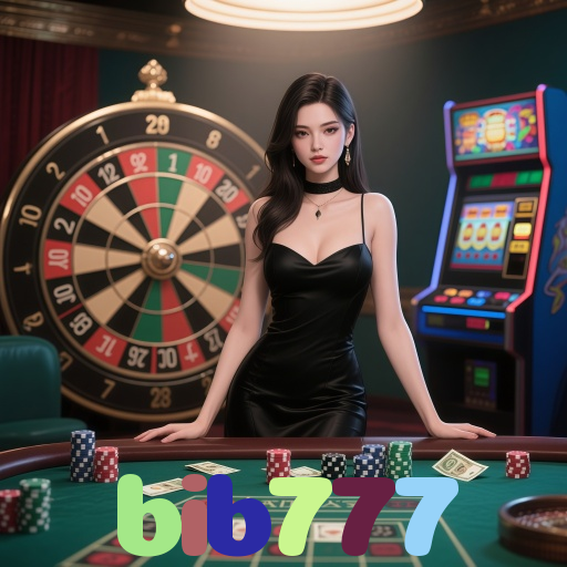 bib777