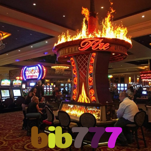 bib777