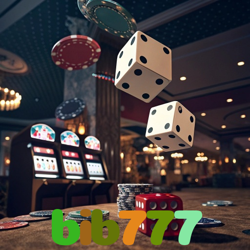 bib777