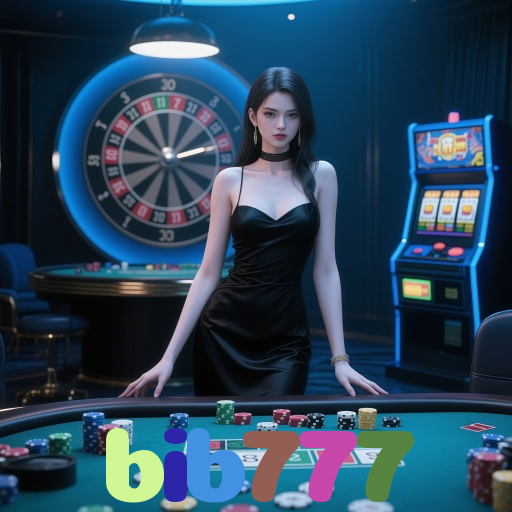 bib777