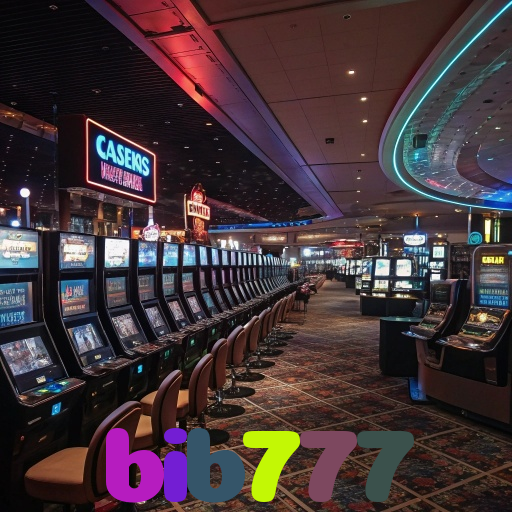 bib777