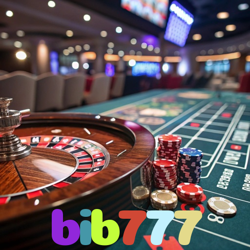 bib777