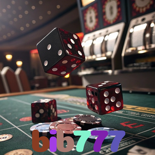 bib777