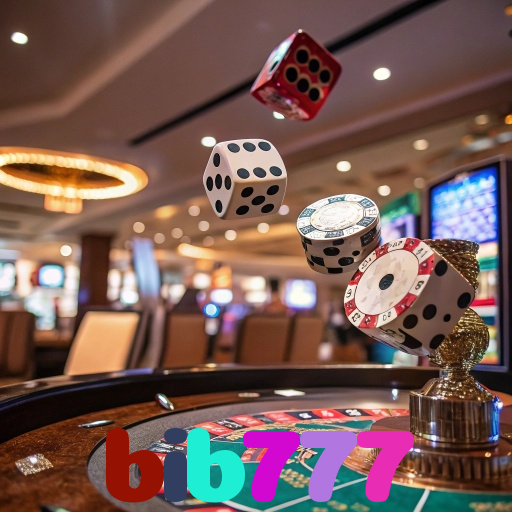 bib777