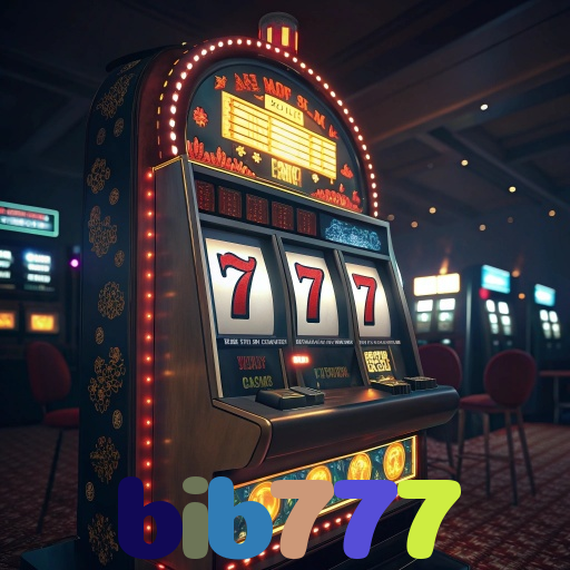 bib777