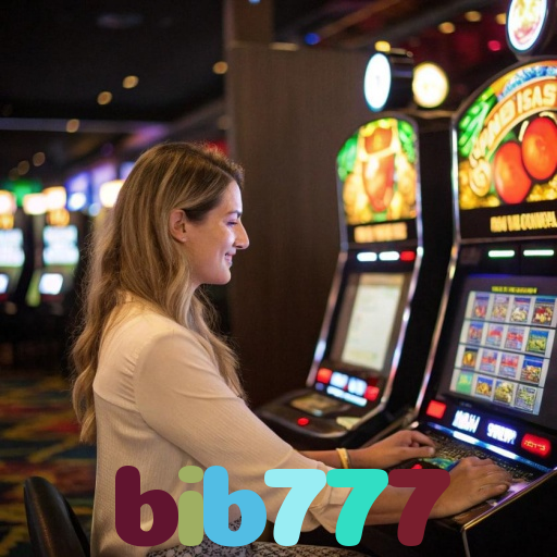 bib777