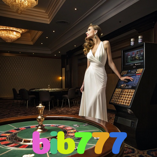 bib777