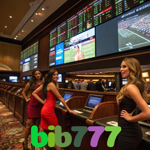 bib777