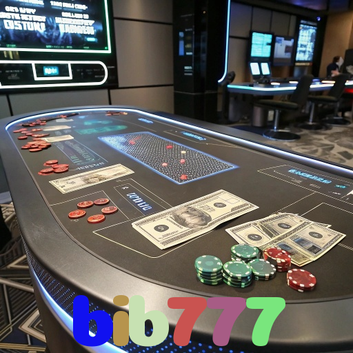 bib777