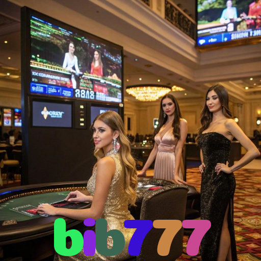 bib777