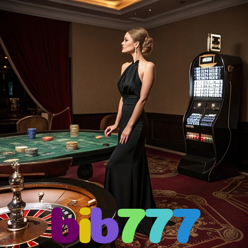 bib777