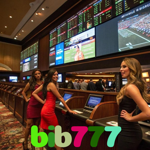 bib777