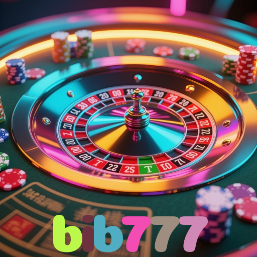 bib777