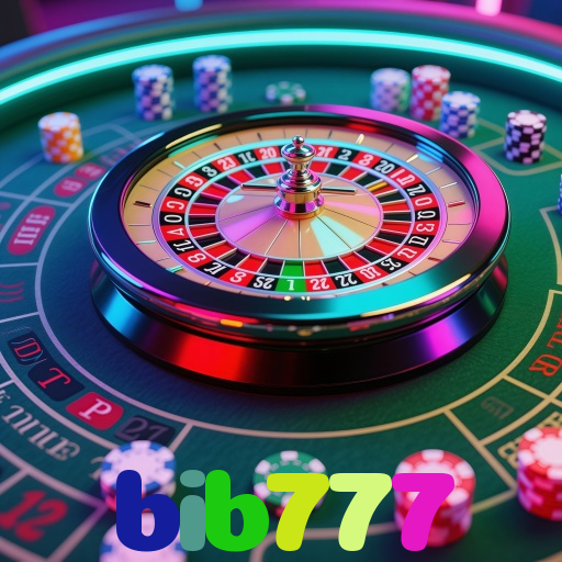 bib777