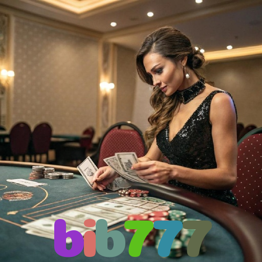 bib777