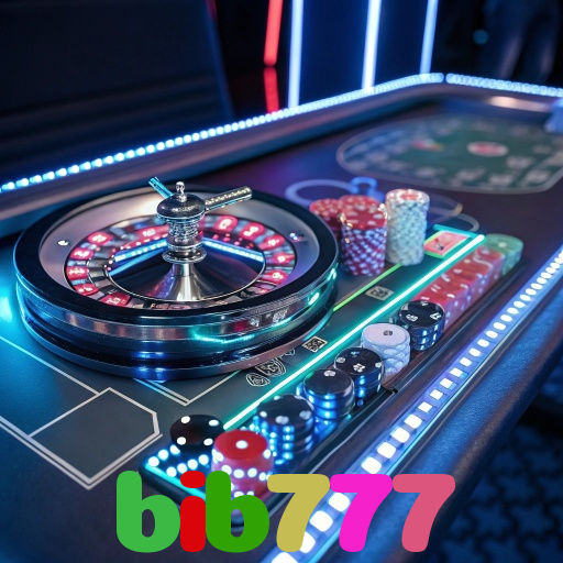 bib777