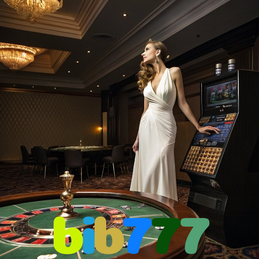 bib777