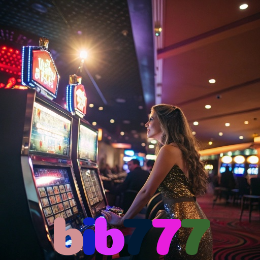 bib777