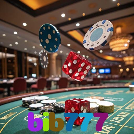 bib777