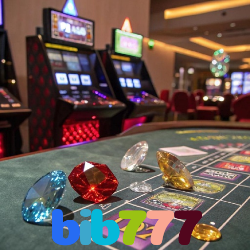 bib777
