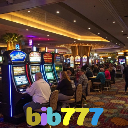 bib777