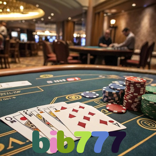 bib777