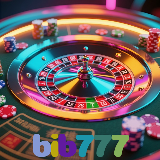bib777