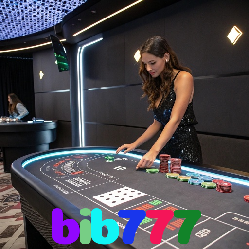 bib777