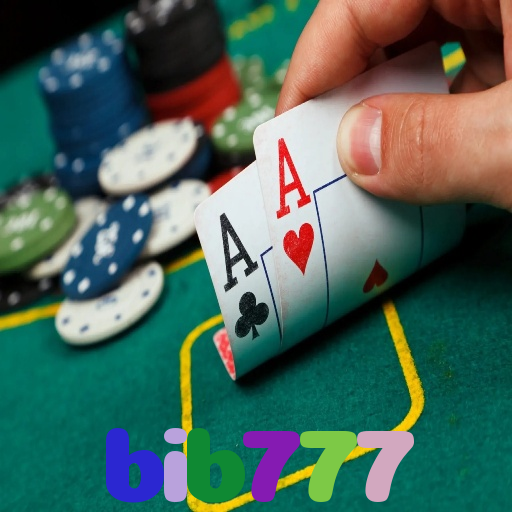 bib777