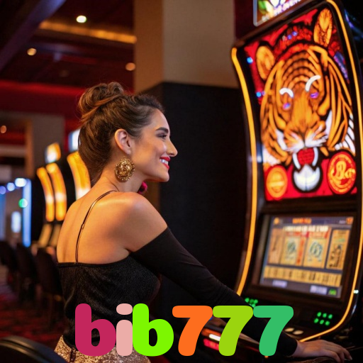 bib777