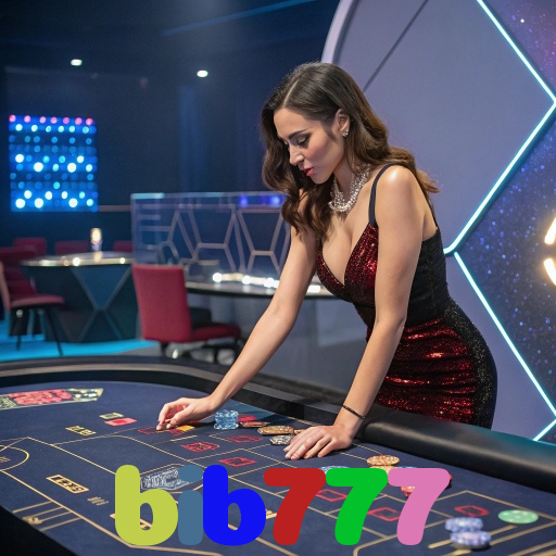 bib777