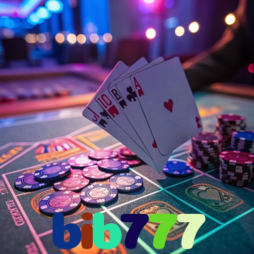 bib777