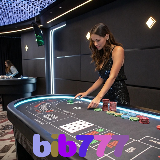 bib777