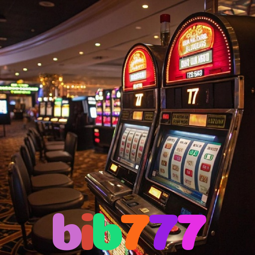 bib777
