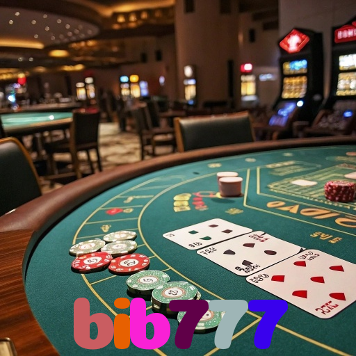 bib777