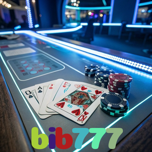 bib777