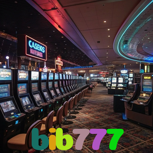 bib777