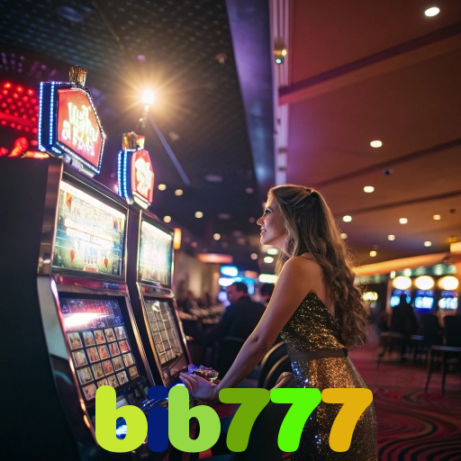 bib777