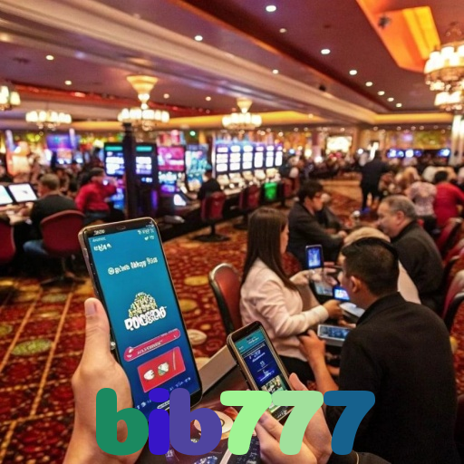 bib777