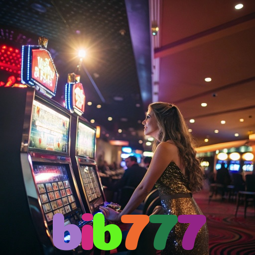 bib777