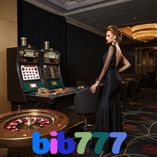 bib777