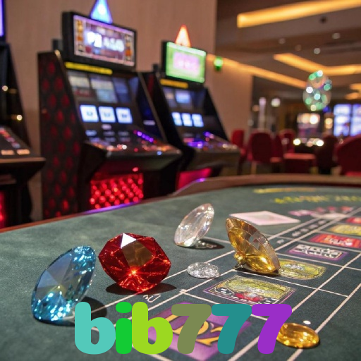 bib777