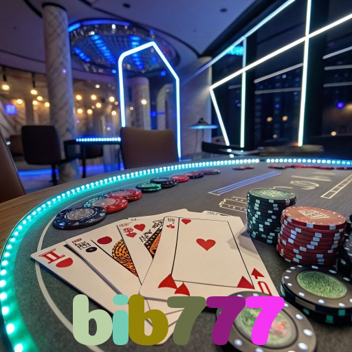 bib777