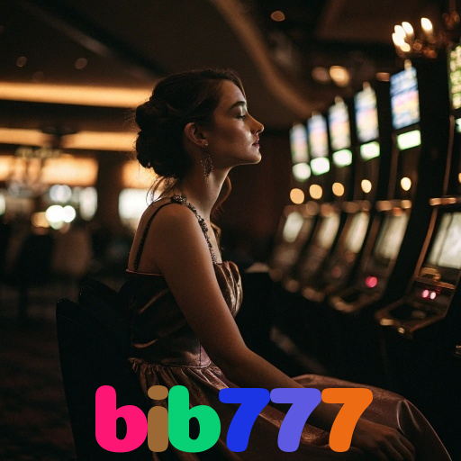 bib777