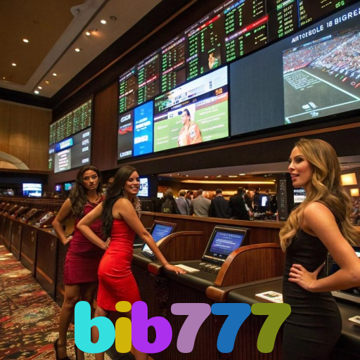 bib777