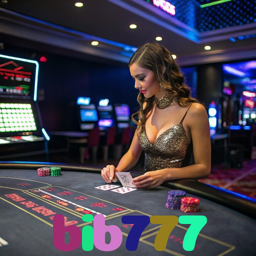 bib777
